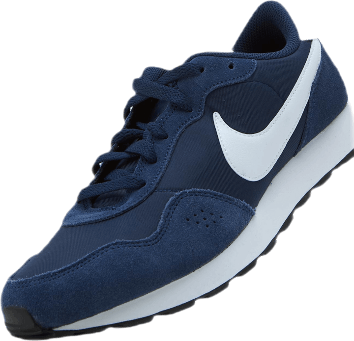 MD Valiant GS Big kids Blue