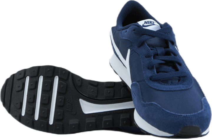 MD Valiant GS Big kids Blue