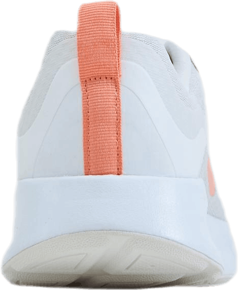 Wear All Day GS Big kids White