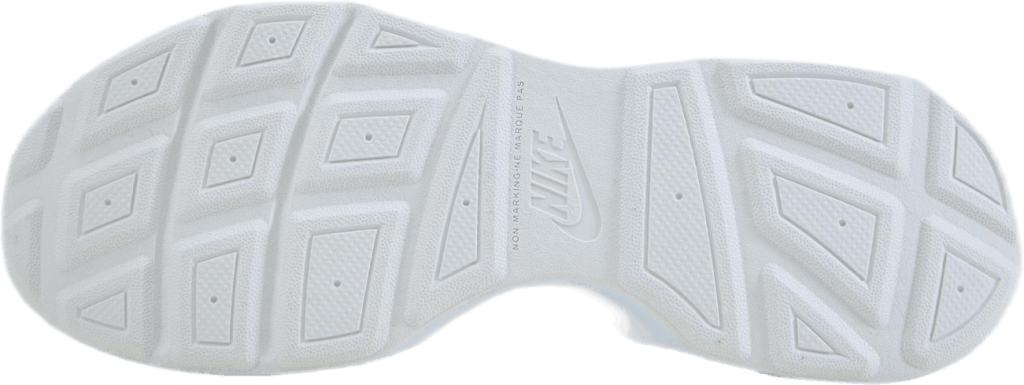 Wear All Day GS Big kids White