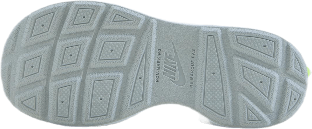 Wear All Day Toddler White