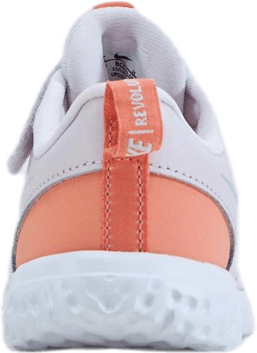 Revolution 5 TD Kids Purple