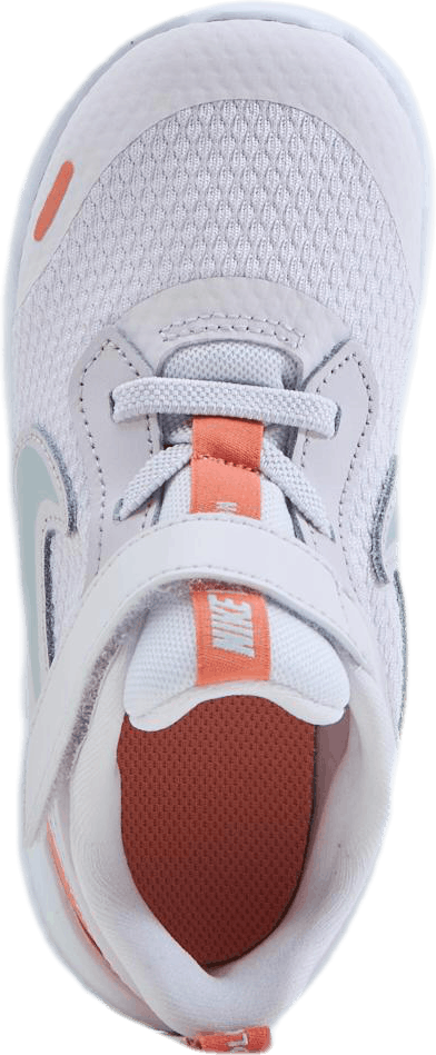 Revolution 5 TD Kids Purple