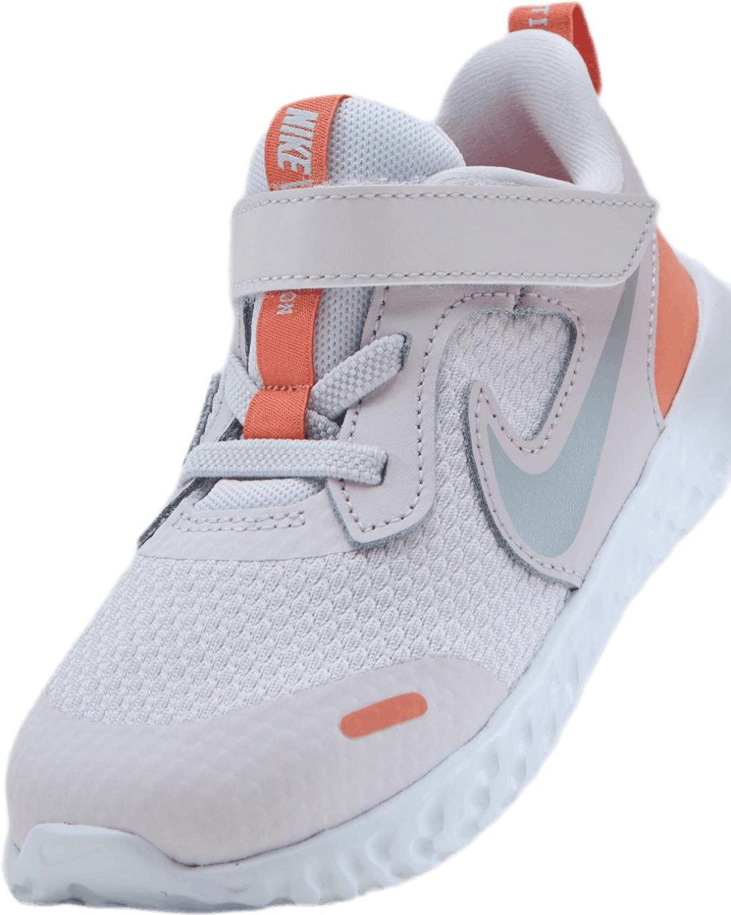 Revolution 5 TD Kids Purple