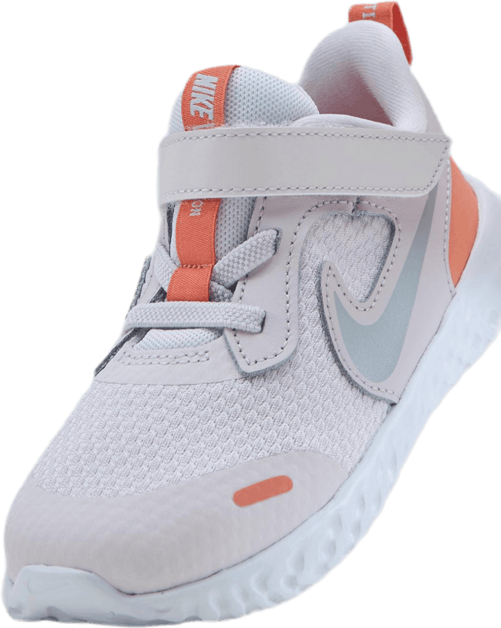 Revolution 5 TD Kids Purple