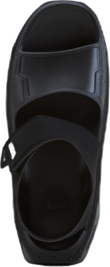 Playscape GS Big kids Black
