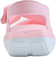 Playscape GS Big kids Pink