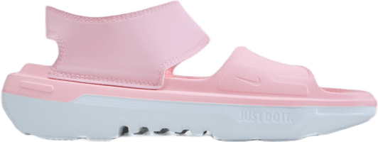 Playscape GS Big kids Pink