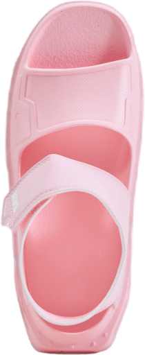 Playscape GS Big kids Pink