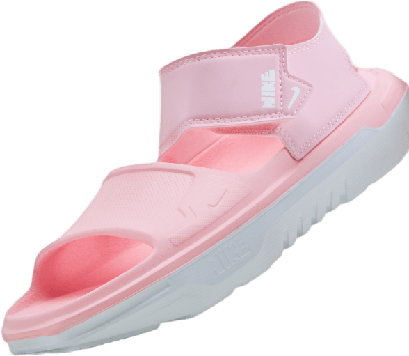 Playscape GS Big kids Pink