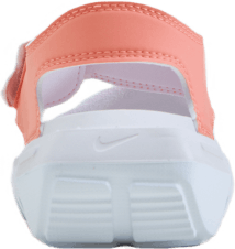 Playscape GS Big kids Orange