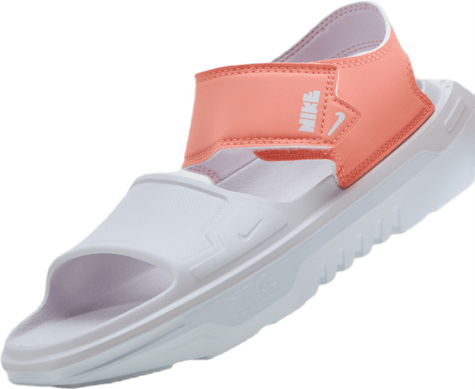 Playscape GS Big kids Orange