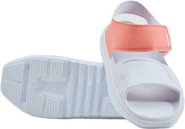Playscape GS Big kids Orange