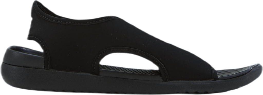 Sunray Adjust 5 PS Little kids/GS Big kids Black