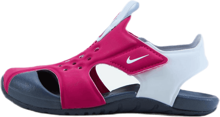 Sunray Protect 2 TD Kids Pink