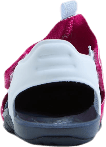 Sunray Protect 2 TD Kids Pink