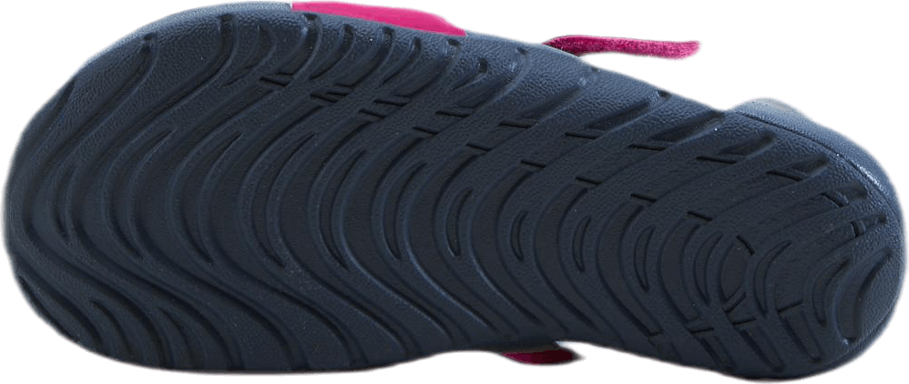 Sunray Protect 2 TD Kids Pink