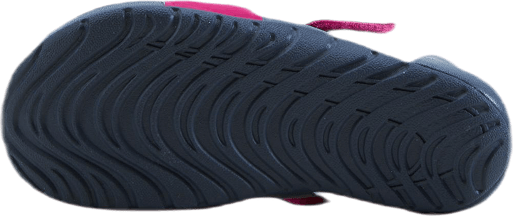 Sunray Protect 2 TD Kids Pink