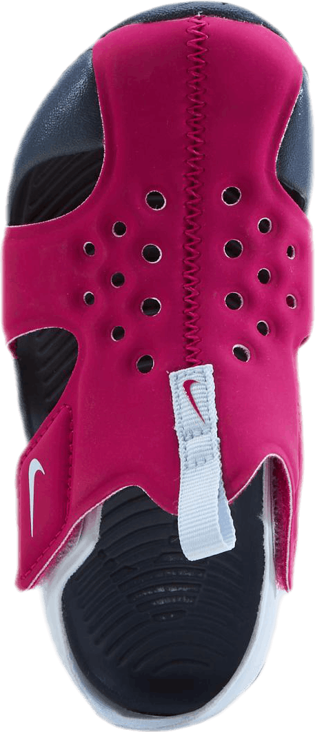 Sunray Protect 2 TD Kids Pink