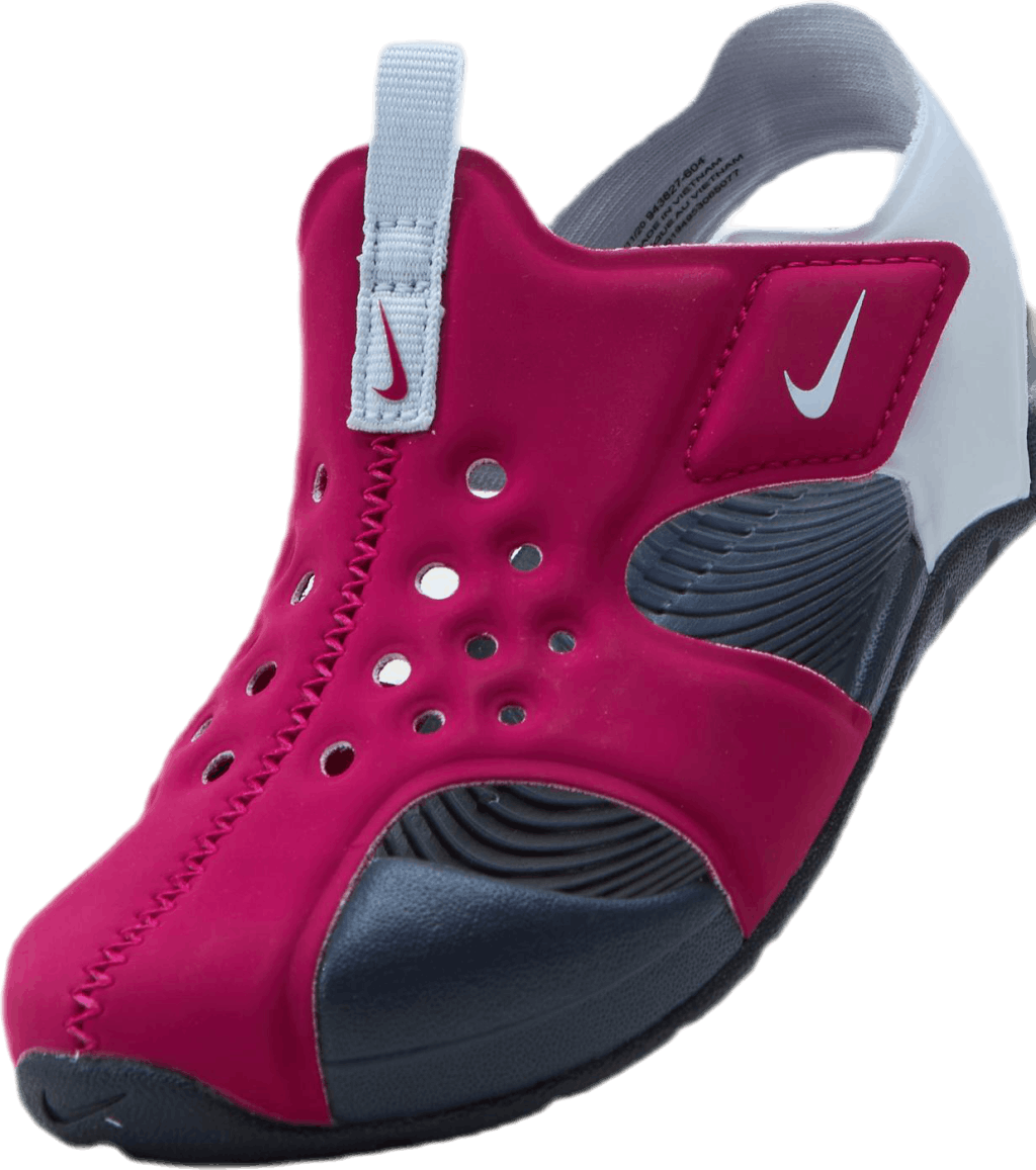Sunray Protect 2 TD Kids Pink