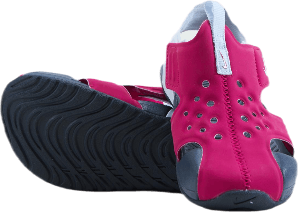 Sunray Protect 2 TD Kids Pink