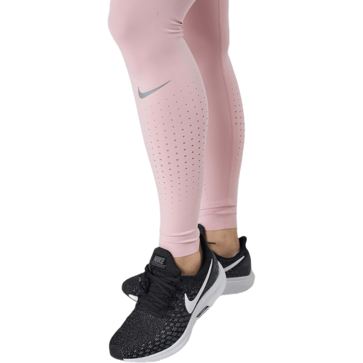 Epic Lux Tight  Pink