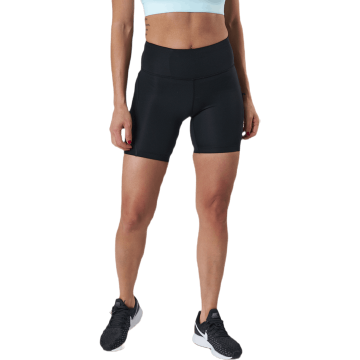 Epic Fast 78" Short Schwarz
