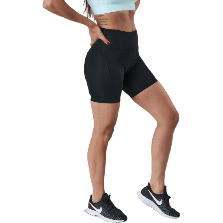 Epic Fast 78" Short Schwarz