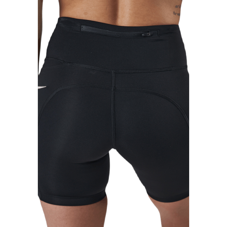 Epic Fast 78" Short Schwarz