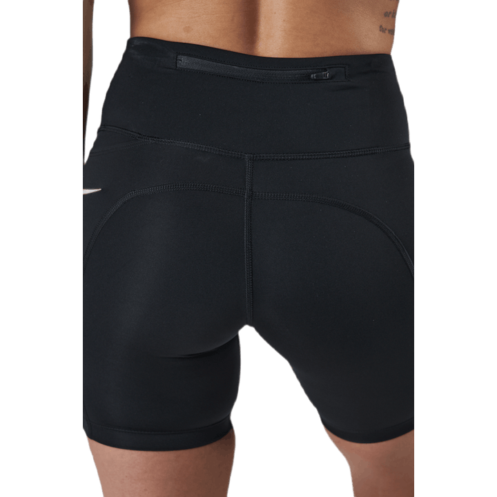 Epic Fast 78" Short Schwarz