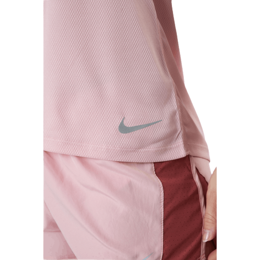 Nike Tank Pink