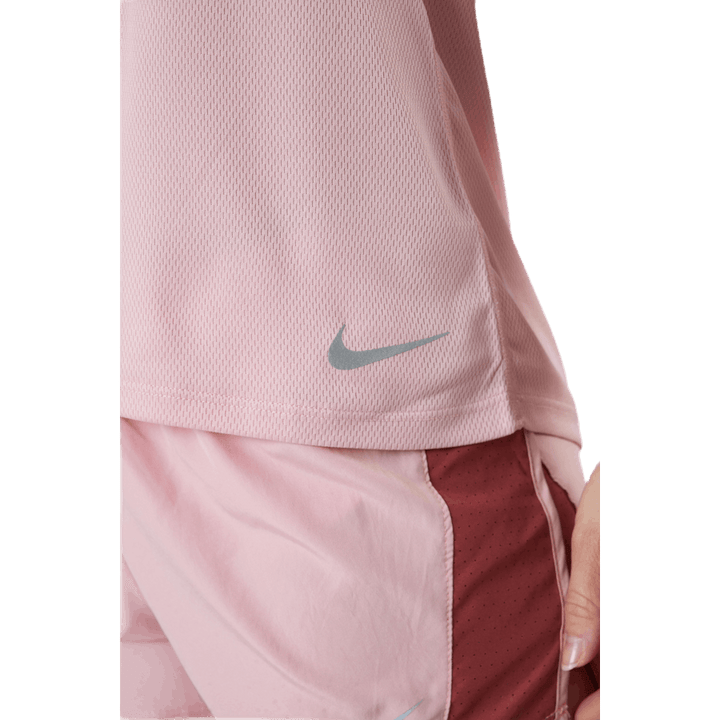 Nike Tank Pink