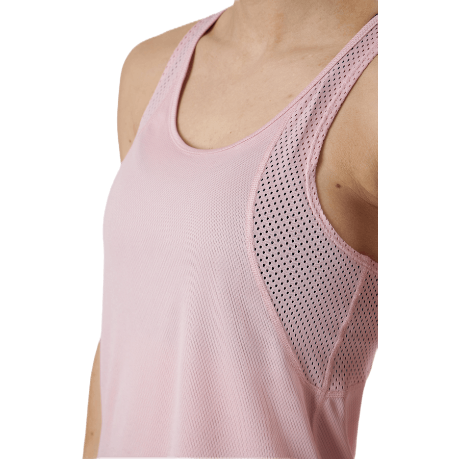 Nike Tank Pink