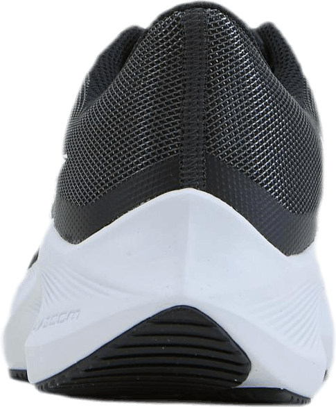 Winflo 8 White/Black