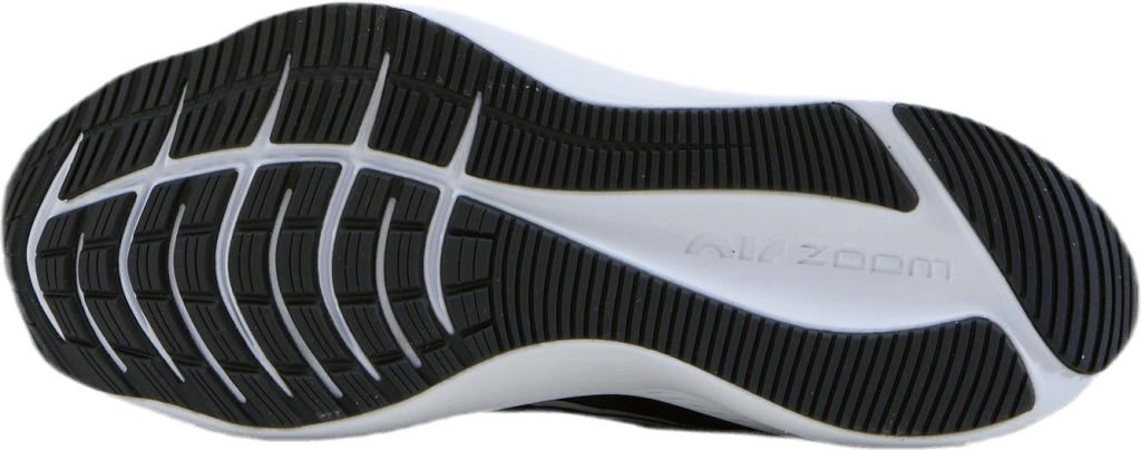 Winflo 8 White/Black