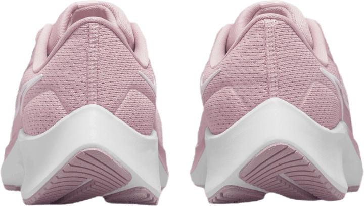 Air Zoom Pegasus 38 dam rosa/vit
