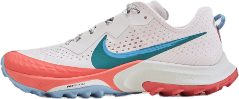 Air Zoom Terra Kiger 7 Pink