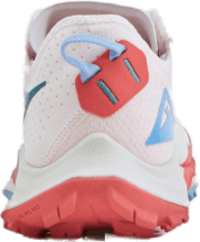 Air Zoom Terra Kiger 7 Pink