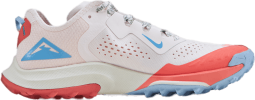 Air Zoom Terra Kiger 7 Pink