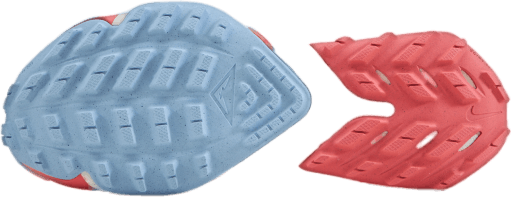 Air Zoom Terra Kiger 7 Pink