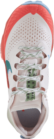 Air Zoom Terra Kiger 7 Pink