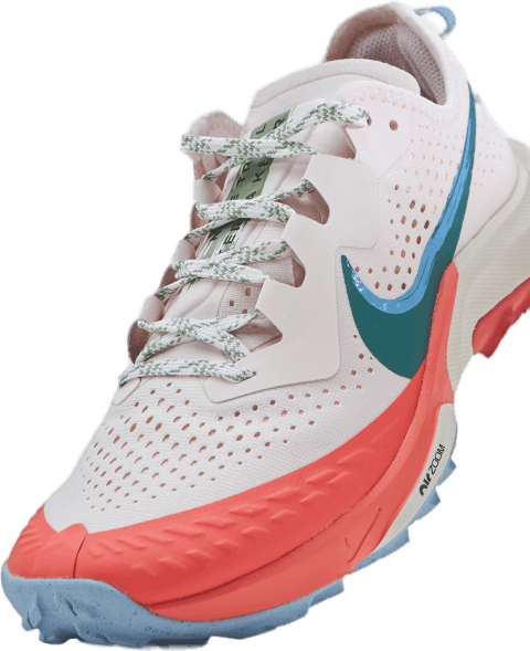Air Zoom Terra Kiger 7 Pink