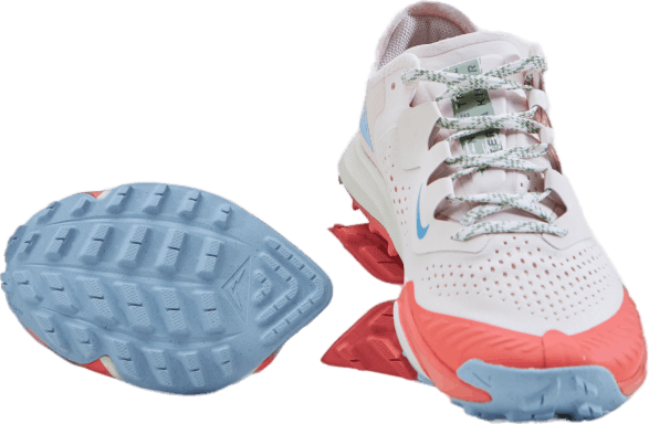 Air Zoom Terra Kiger 7 Pink