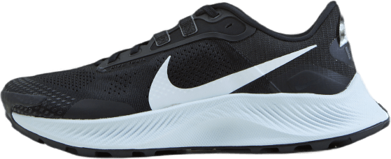 Pegasus Trail 3 Black/Grey
