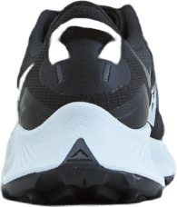 Pegasus Trail 3 Black/Grey