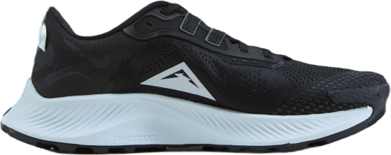 Pegasus Trail 3 Black/Grey