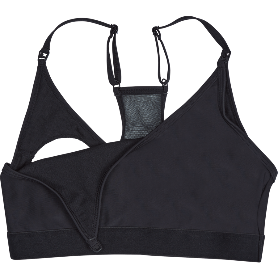 Ara Still-BH Schwarz