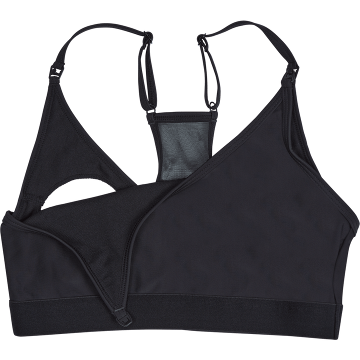 Ara Still-BH Schwarz