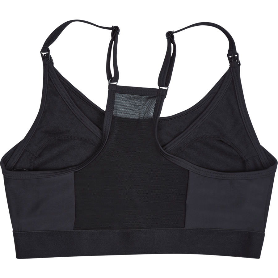 Ara Still-BH Schwarz