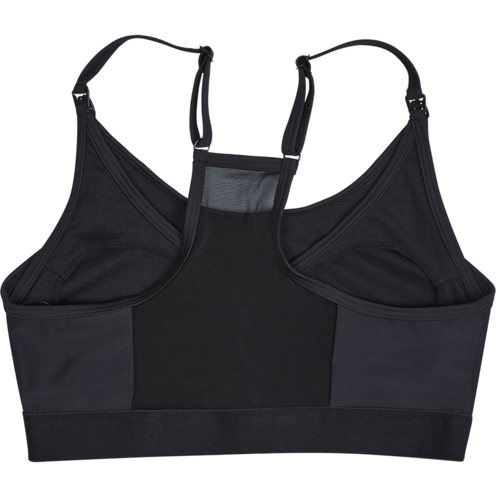 Ara Still-BH Schwarz